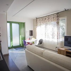 Apartment Casa Sophia, San Felice del Benaco