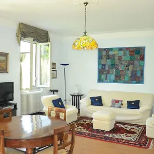 Apartment Porteselago, San Felice del Benaco